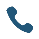 Numer telefonu
